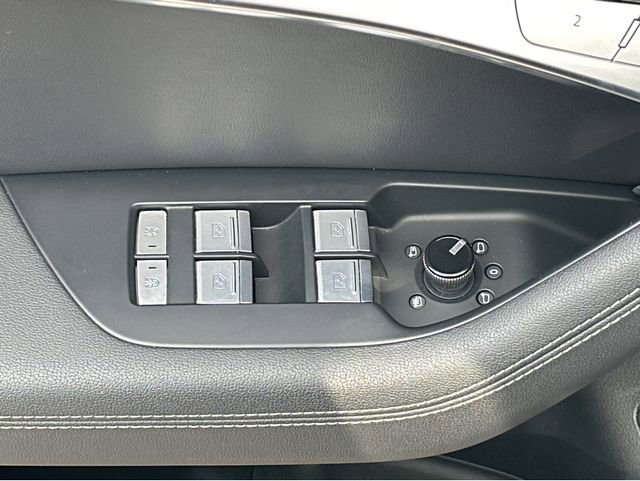 Used 2023 Audi A7 3.0T Premium Plus w/ Premium Plus image 33