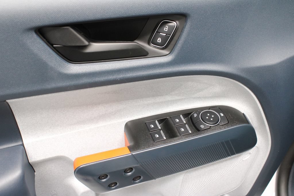 Used 2024 Ford Maverick XLT FWD image 22