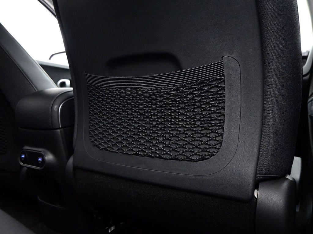 Used 2022 Hyundai Ioniq 5 SEL image 33