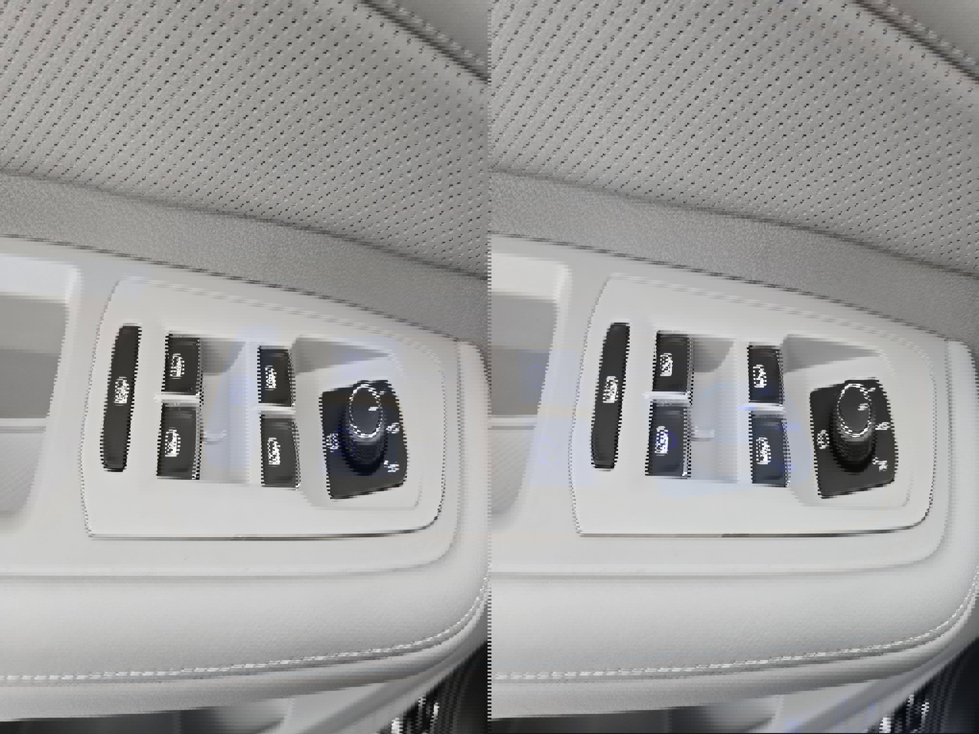 New 2026 Volkswagen Atlas SEL Premium R-Line AWD/4WD image 26