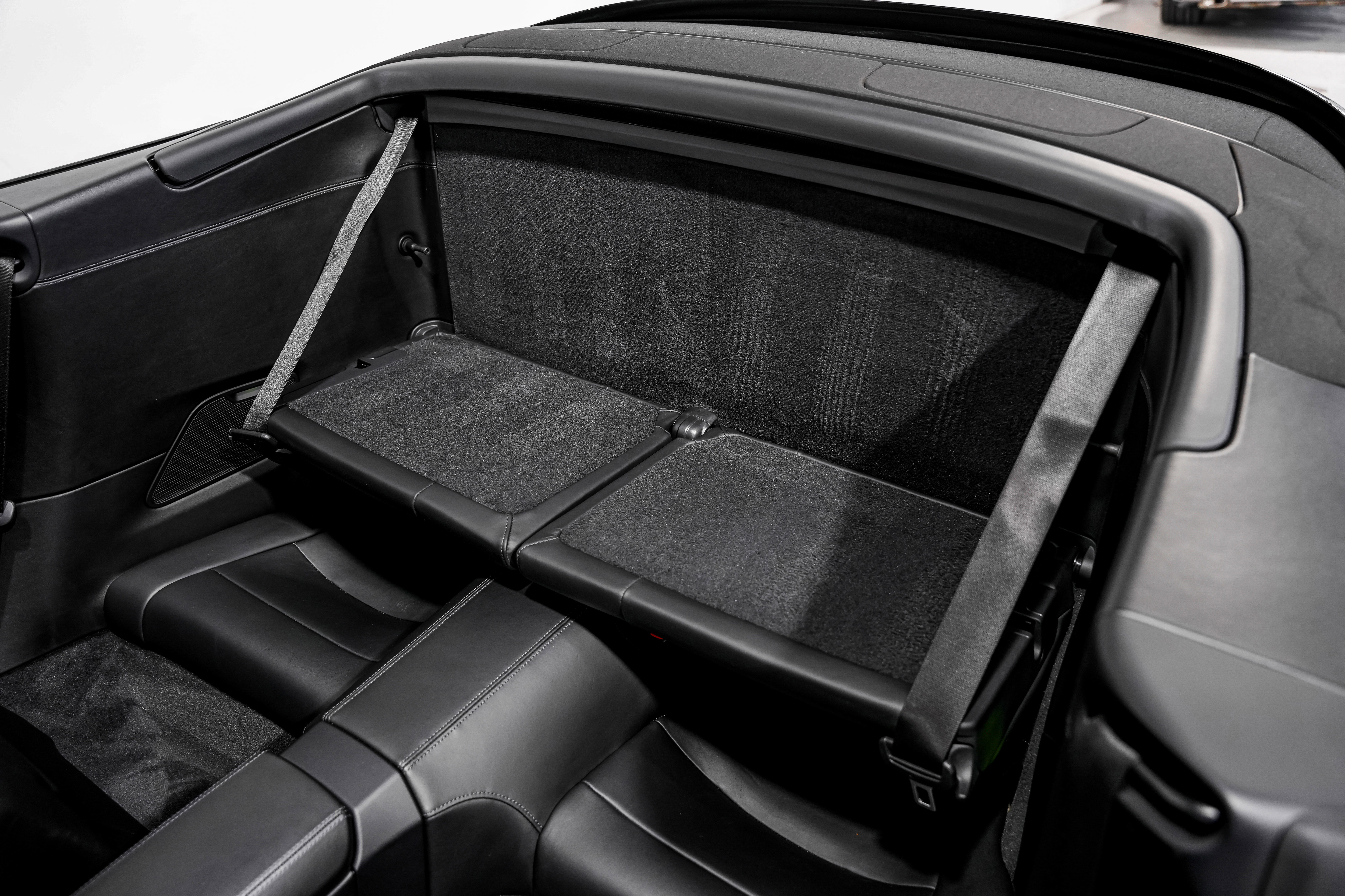 Used 2022 Porsche 911 Carrera GTS image 26