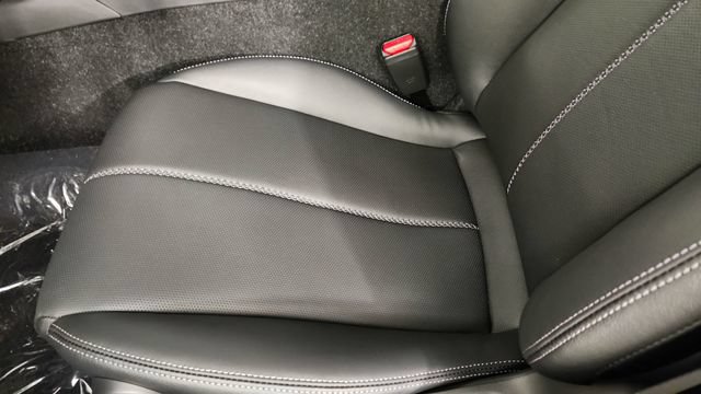 New 2026 MAZDA MX-5 Miata Grand Touring RWD image 12