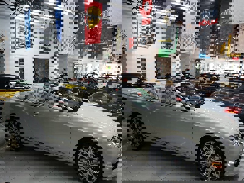 Used 2015 Bentley Continental GT image 48