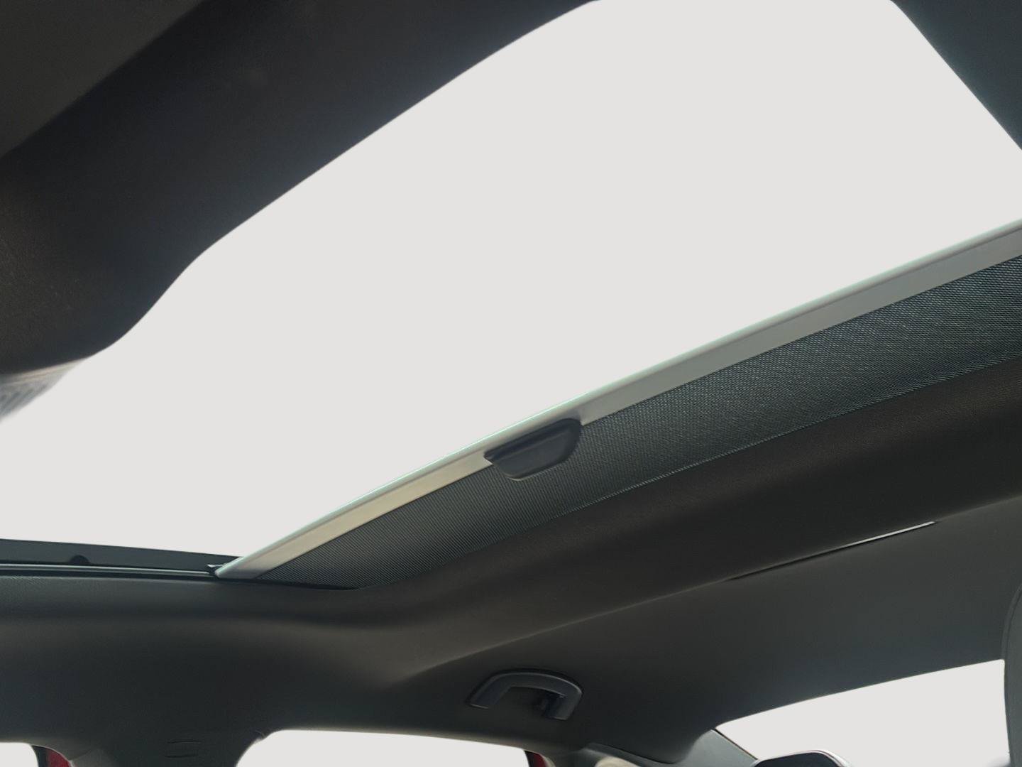 New 2026 Volkswagen Jetta GLI Autobahn FWD image 39
