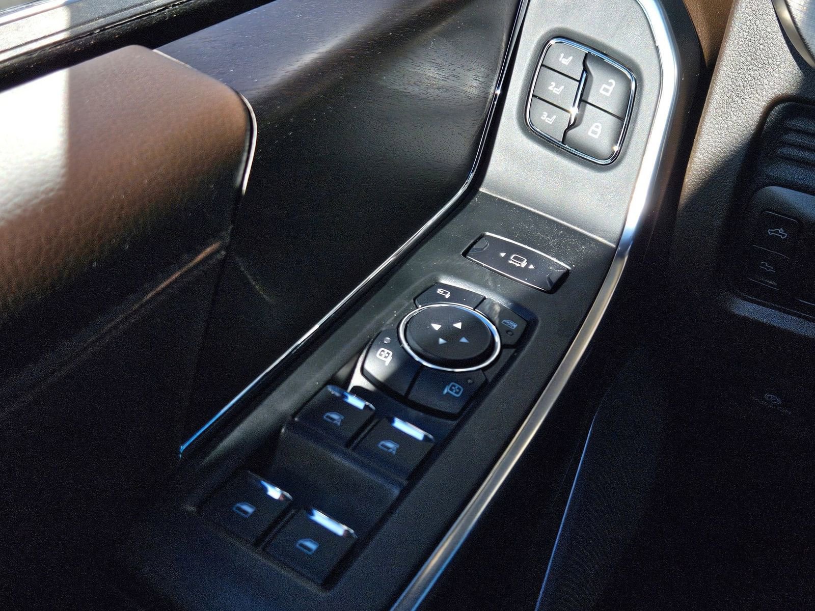 New 2026 Ford F350 King Ranch AWD/4WD image 14