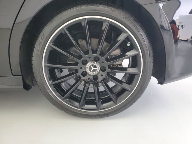 Used 2022 Mercedes-Benz A 220 image 11