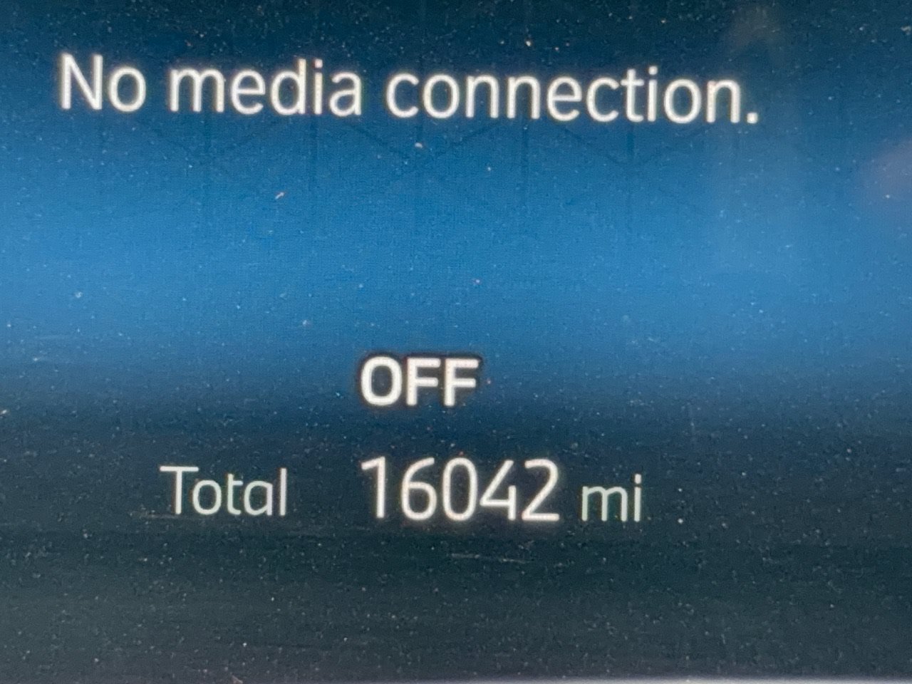 Used 2023 BMW i4 eDrive35 w/ Premium Package RWD image 25