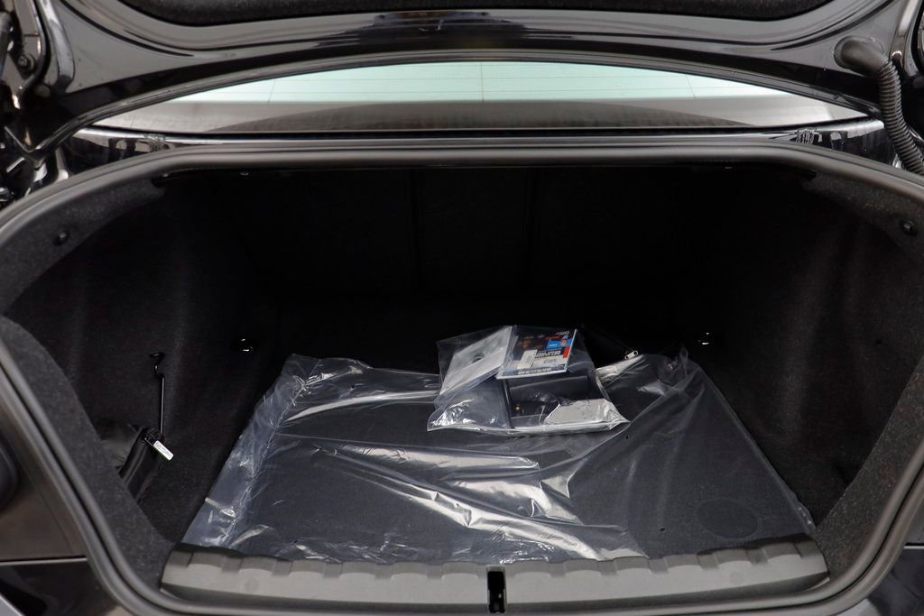 New 2026 BMW M2 w/ Lighting Package image 16