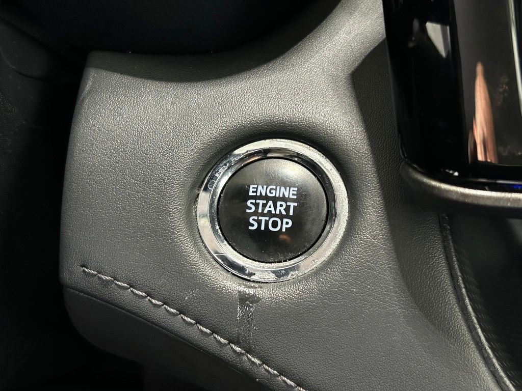 Used 2023 Toyota Highlander LE image 56