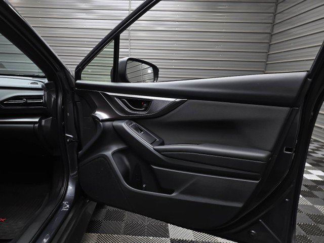 Used 2024 Subaru WRX w/ Accessory Package #2 AWD/4WD image 28