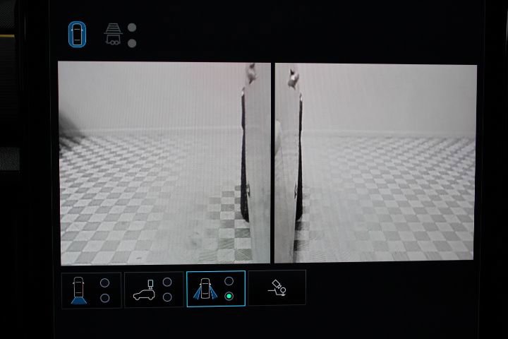 New 2026 GMC Acadia AT4 w/ Super Cruise Package image 55