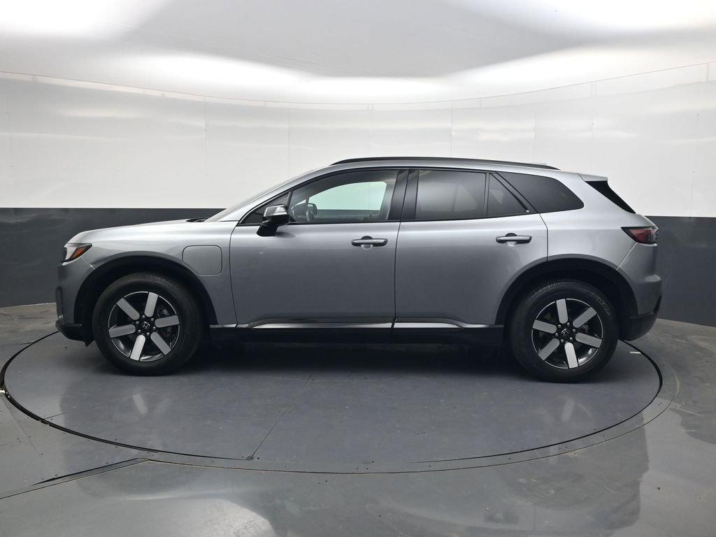 Used 2024 Honda Prologue Touring image 7