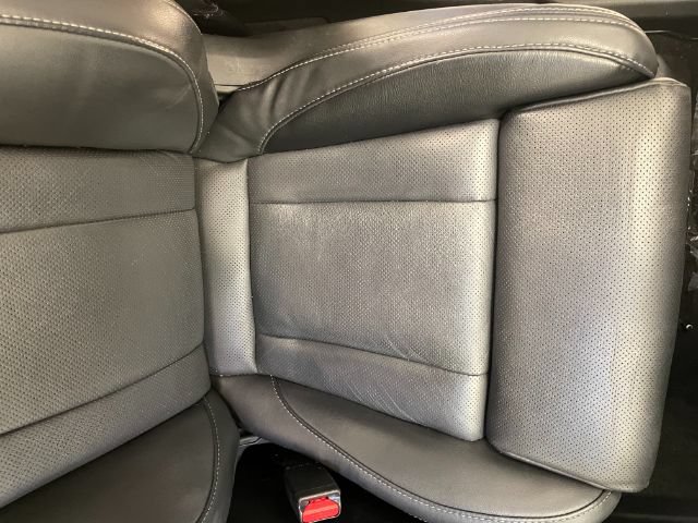 Used 2022 Subaru Outback Limited AWD/4WD image 17