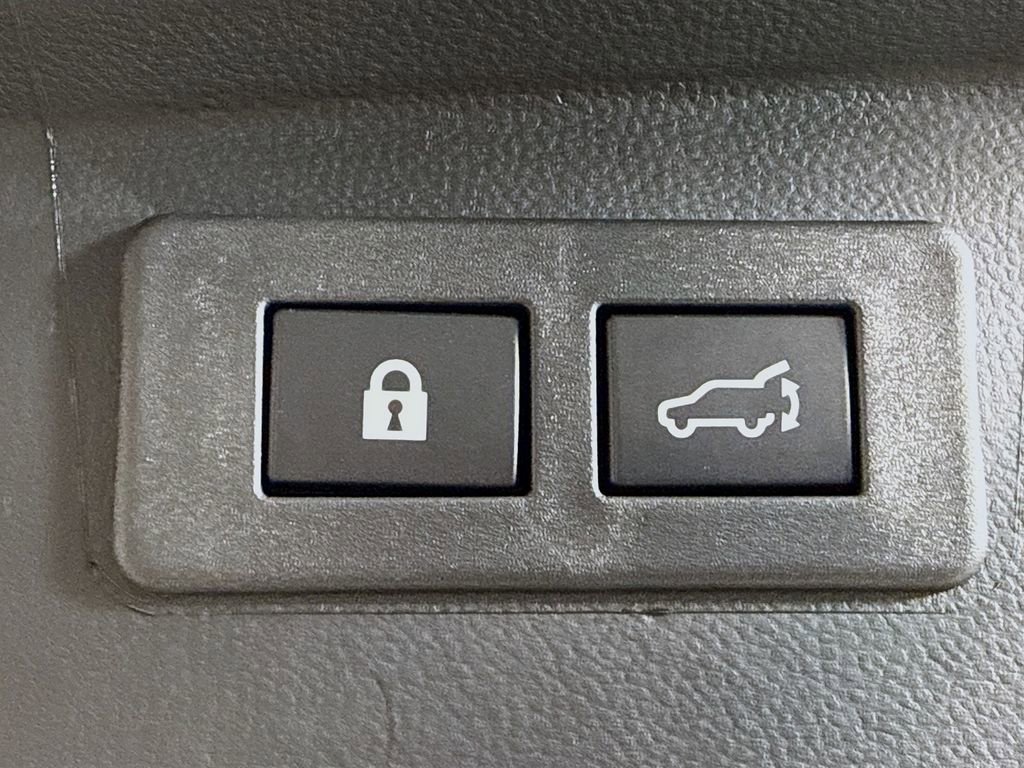 New 2025 Subaru Outback Onyx Edition image 34