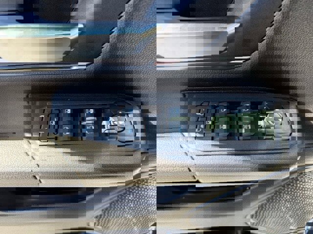 New 2026 RAM 1500 Big Horn image 11