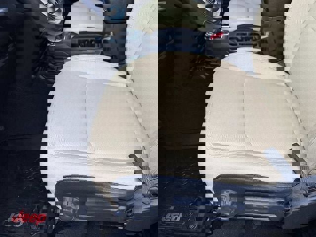 Used 2019 Jeep Wrangler Unlimited Sport S image 20