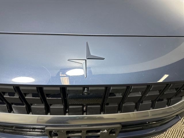 Used 2023 Polestar Polestar 2 w/ Pilot Pack image 9