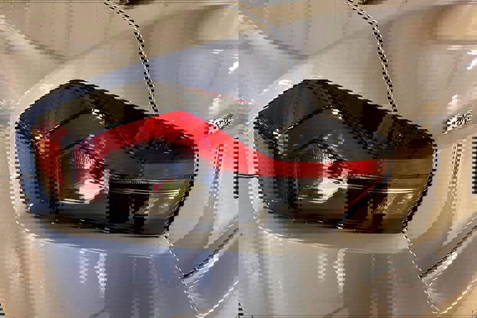 New 2026 BMW M240i xDrive Coupe w/ Premium Package image 14