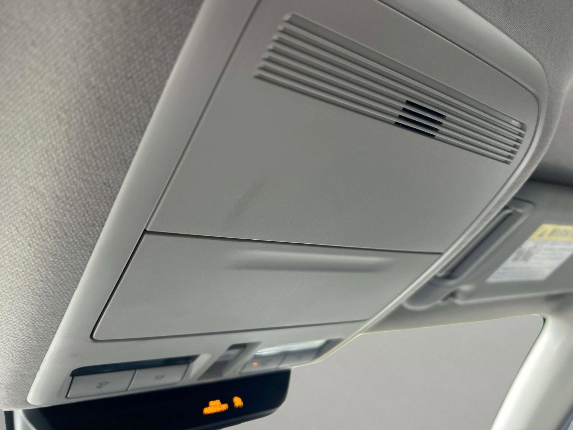 Used 2023 MAZDA CX-30 2.5 Turbo w/ Premium Package image 40