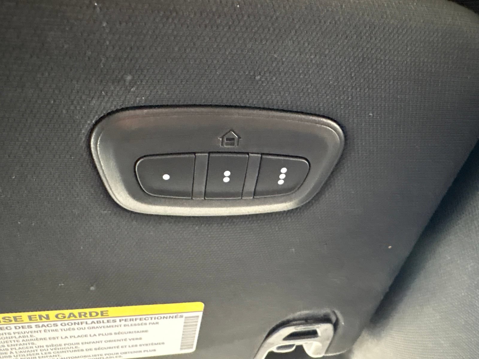 Used 2022 RAM 1500 Lone Star RWD image 18