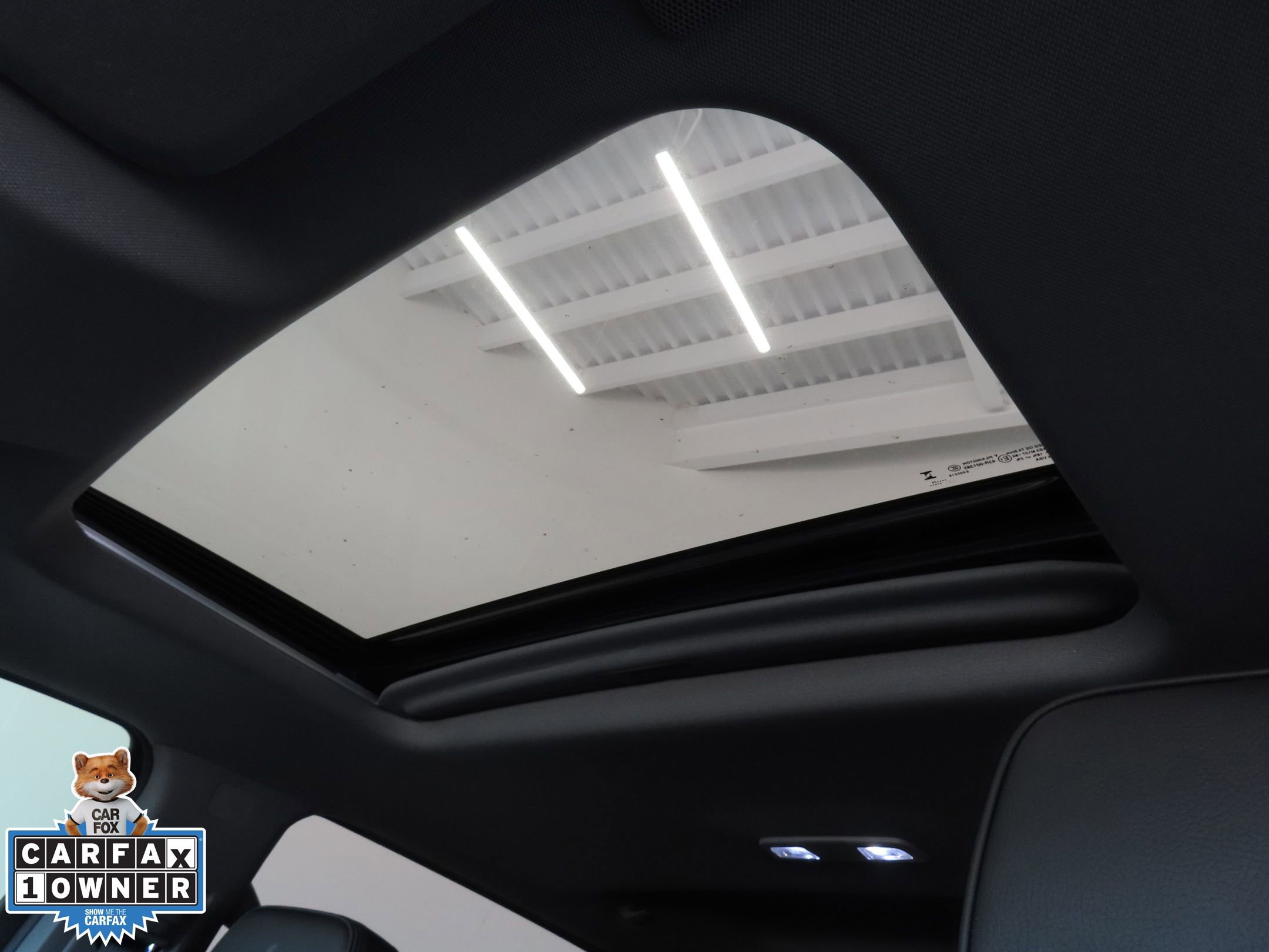 Used 2024 GMC Sierra 1500 Denali w/ Denali Reserve Package image 22