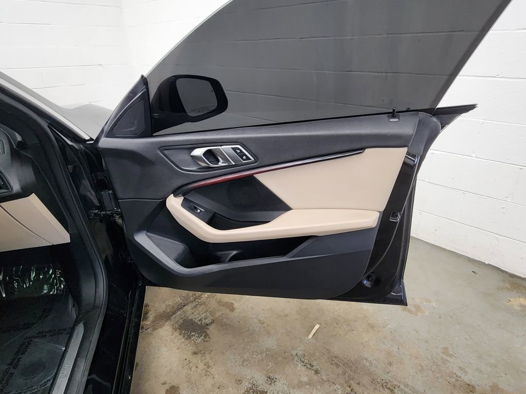 Used 2021 BMW 228i xDrive Gran Coupe w/ Convenience Package image 33