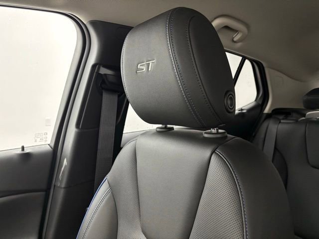 New 2026 Buick Encore GX Sport Touring w/ Advanced Technology Package image 40