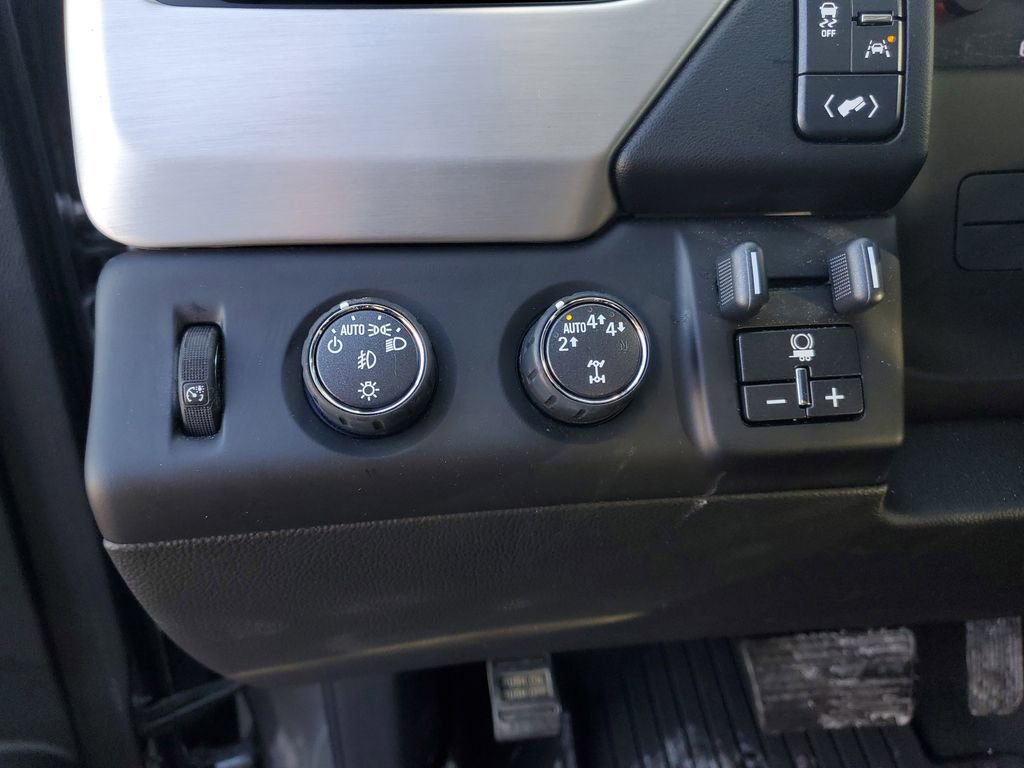 Used 2019 GMC Yukon SLT image 16