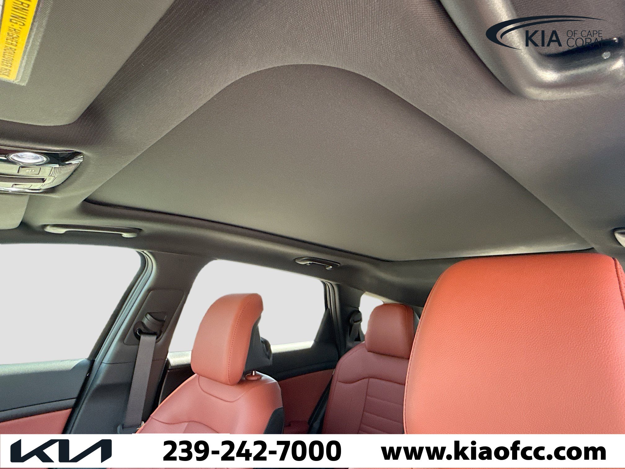 New 2026 Kia Sportage SX image 27