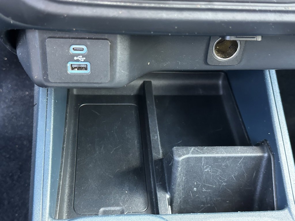 Used 2022 Ford Maverick XL image 27