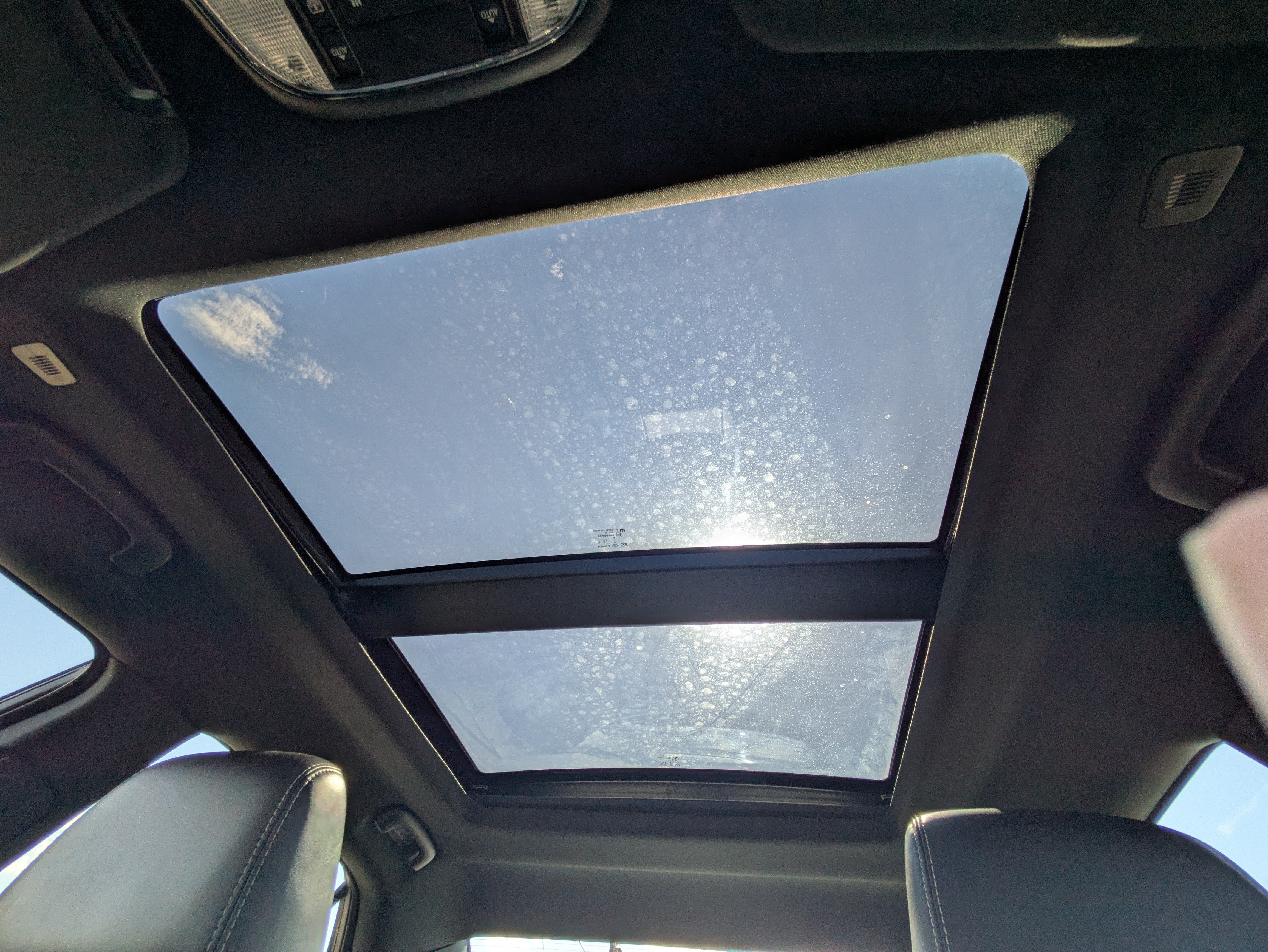 Used 2022 Chrysler 300 S RWD image 27