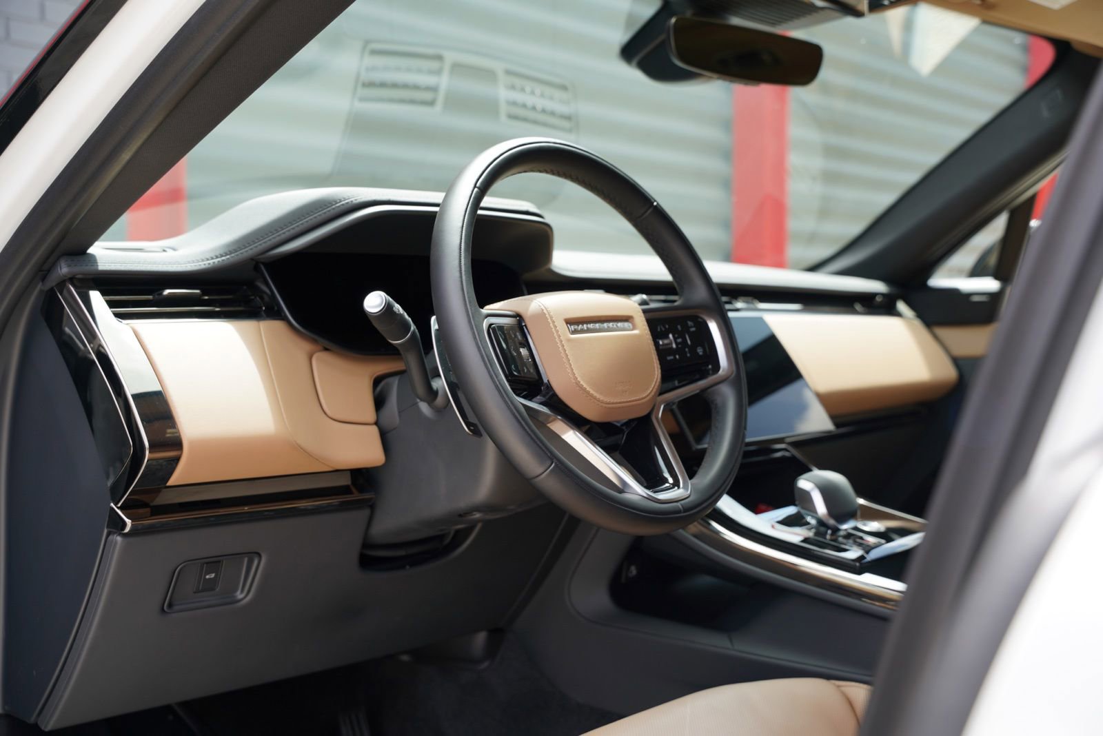 Used 2023 BMW M3 Competition w/ M Driver's Package image 15