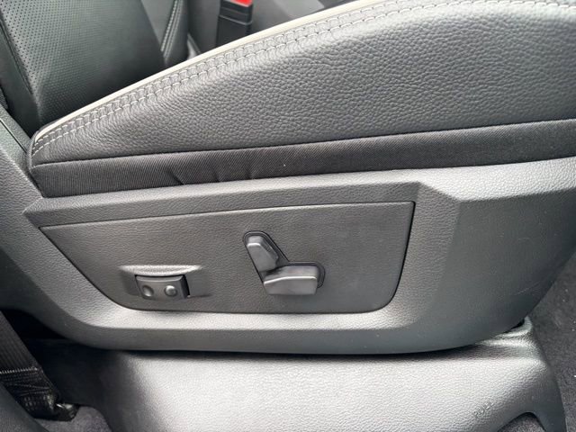 New 2026 RAM 3500 Limited image 31