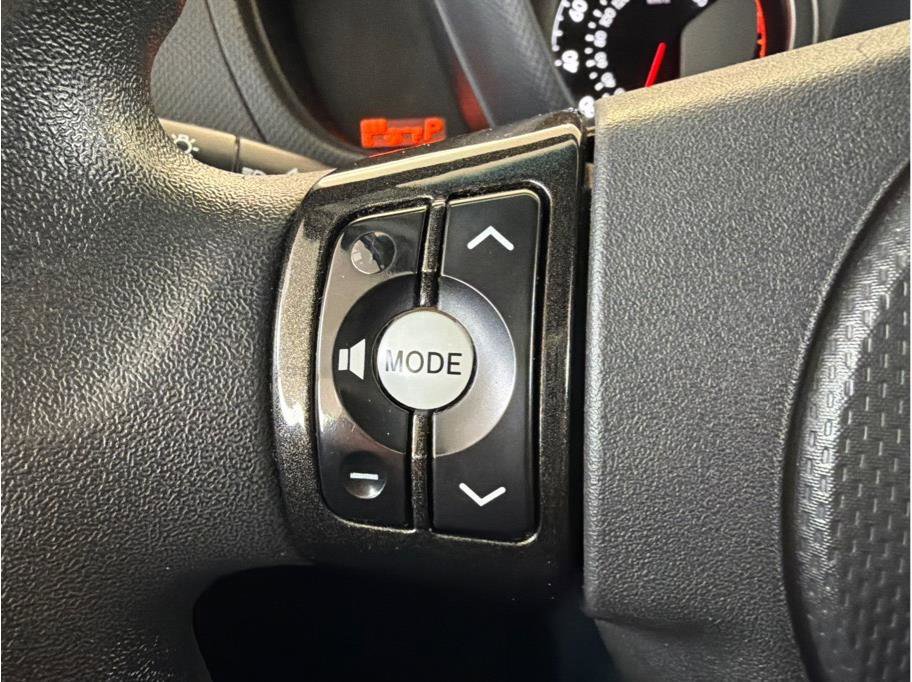 Used 2008 Scion xD image 16