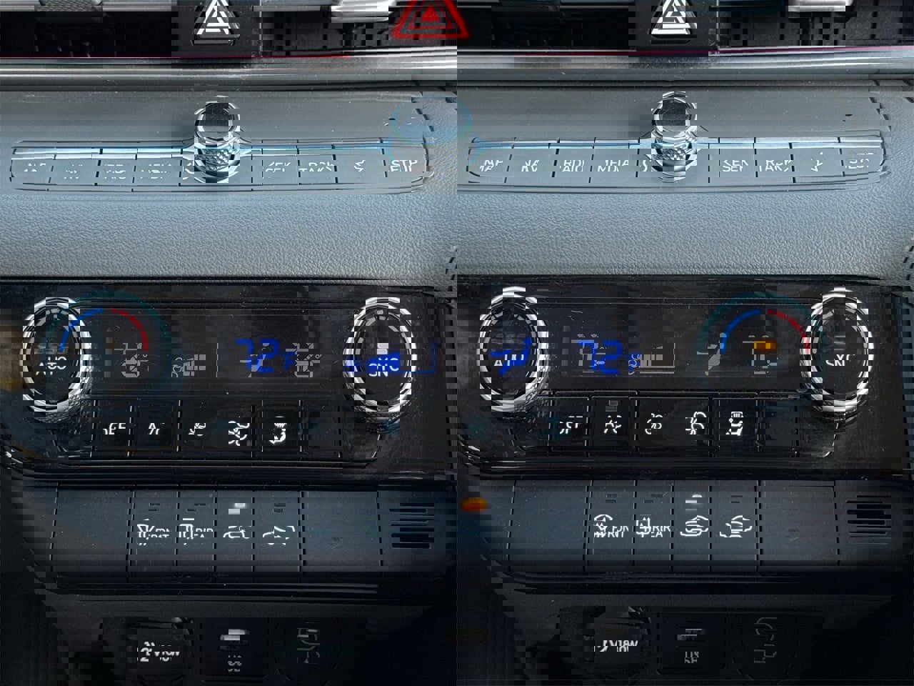 Used 2024 Hyundai Elantra SEL image 18