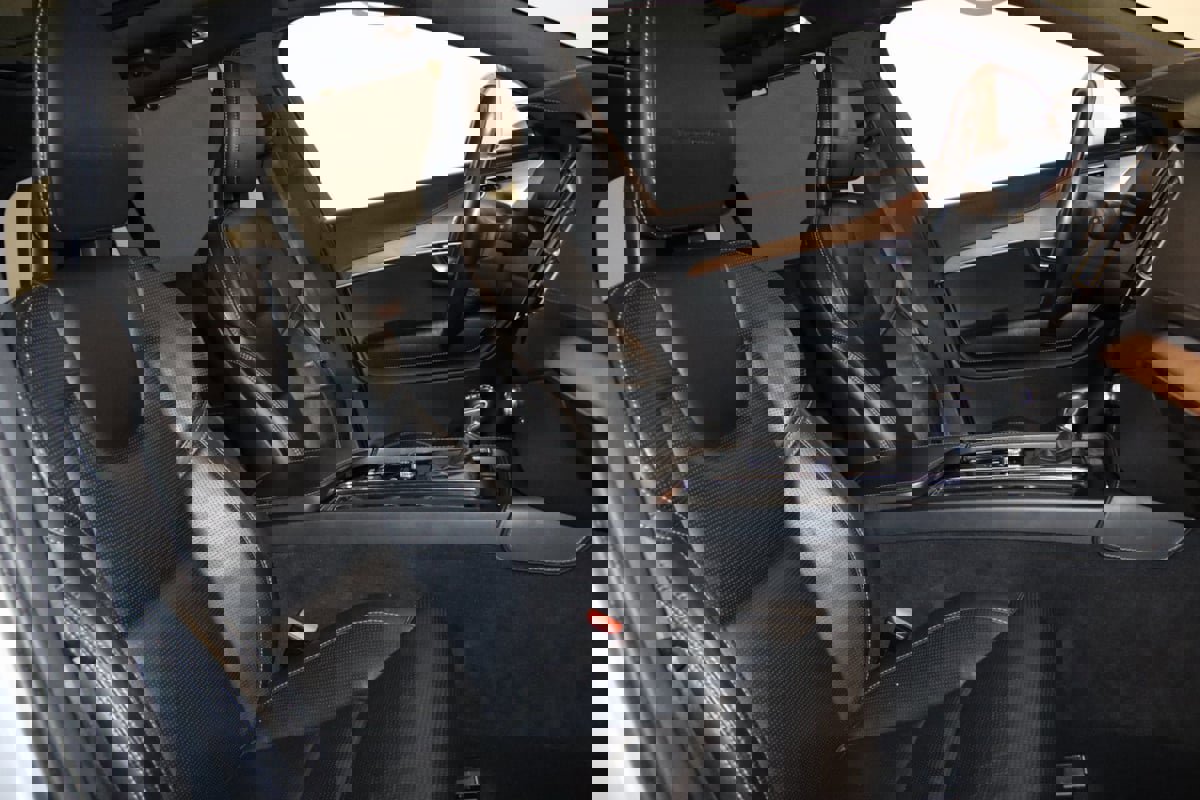 Used 2018 Volvo XC90 T6 Inscription w/ Convenience Package image 62