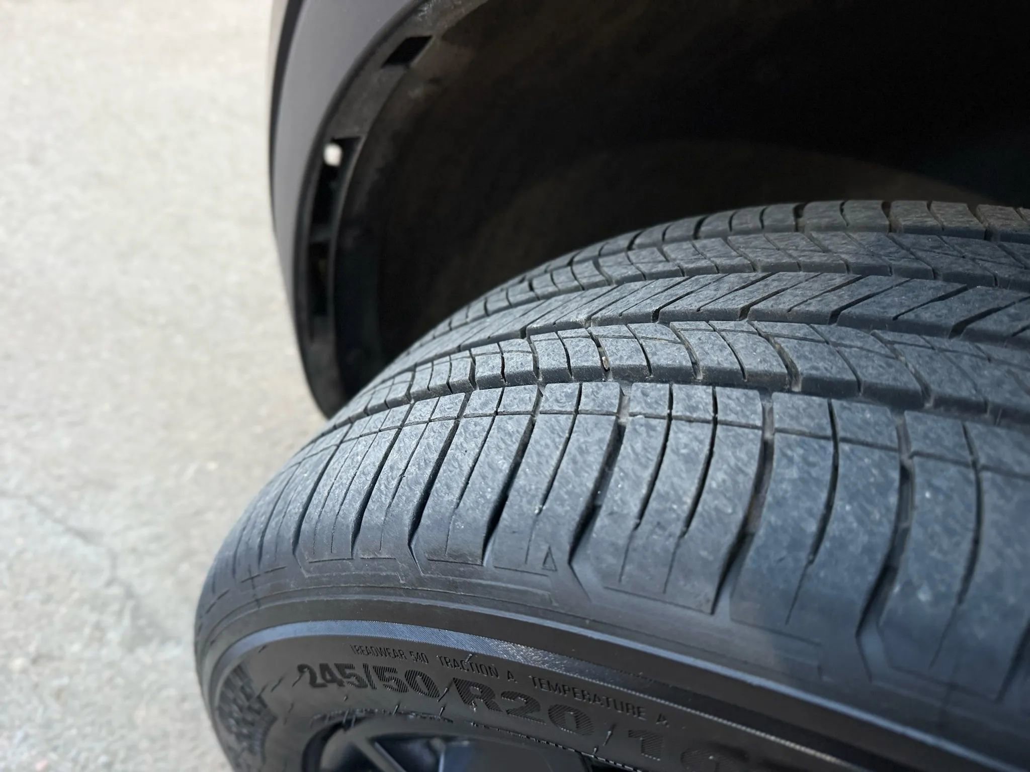 Used 2022 Kia Telluride SX w/ SX Prestige Package image 47