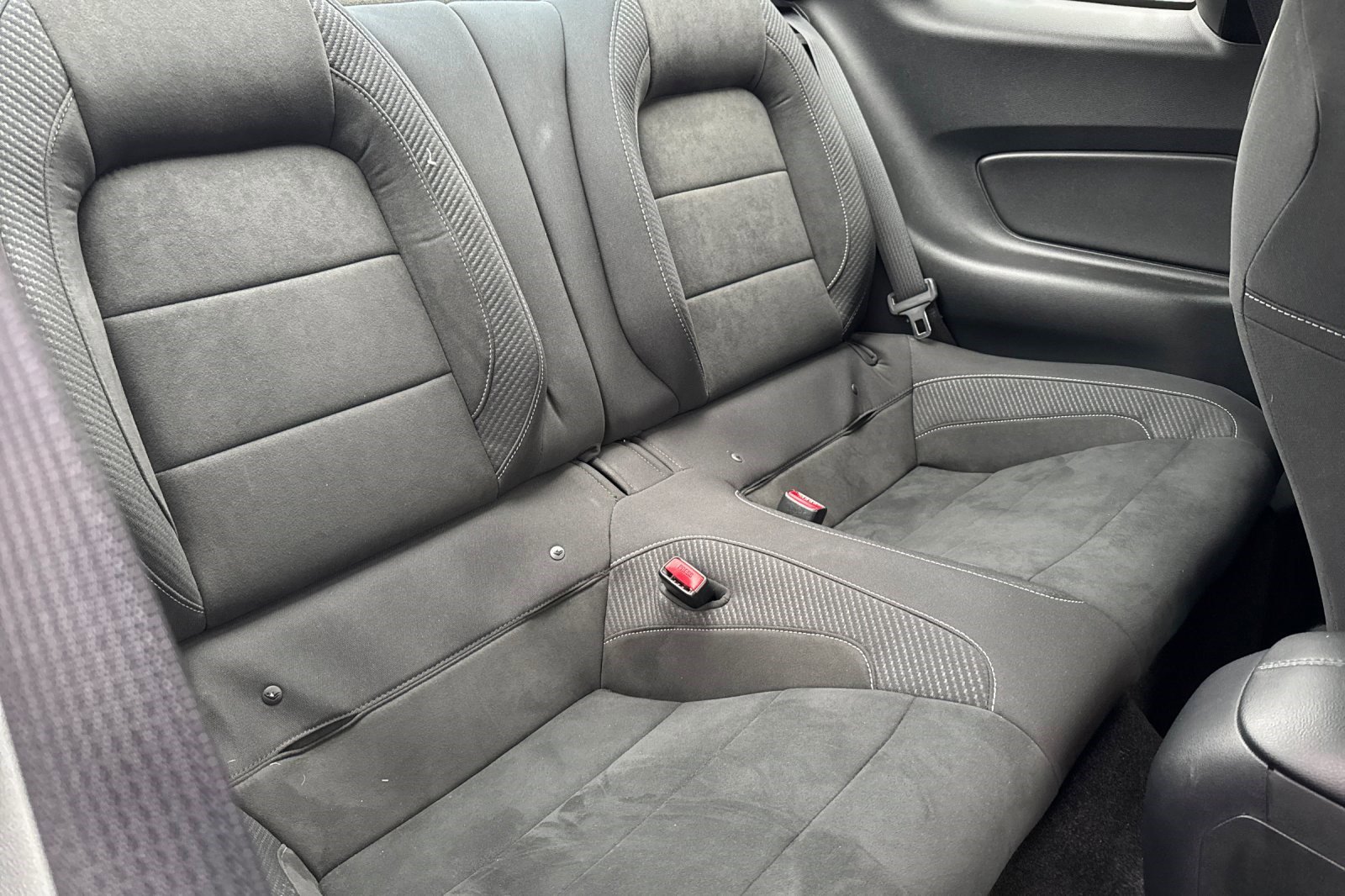 Used 2017 Ford Mustang Shelby GT350 image 29