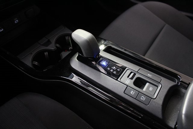 Used 2024 Toyota Prius LE image 14