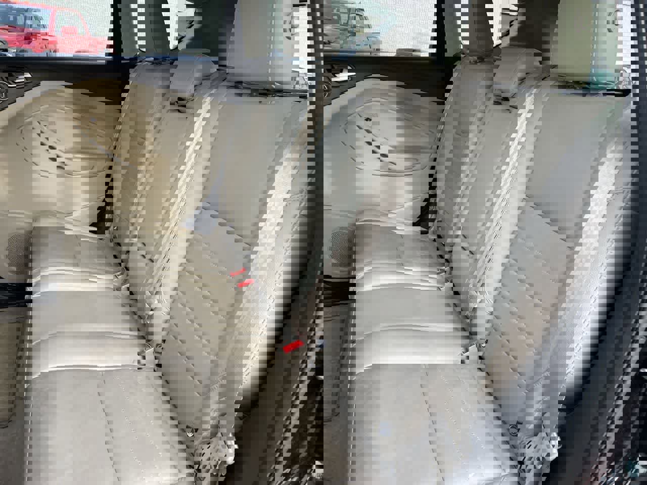 Used 2013 Ford Escape SEL image 19