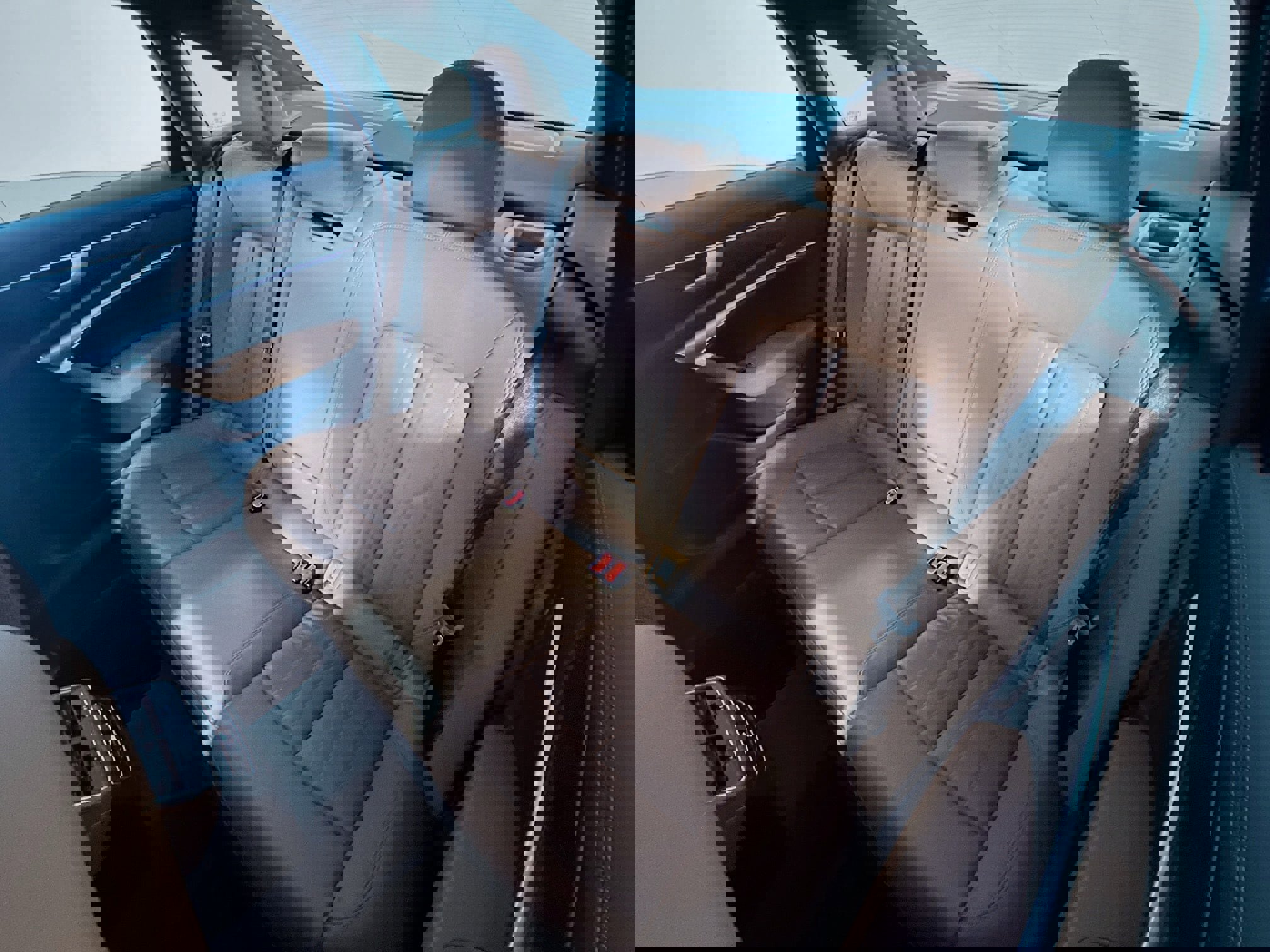 Used 2022 Audi A6 2.0T Premium image 23