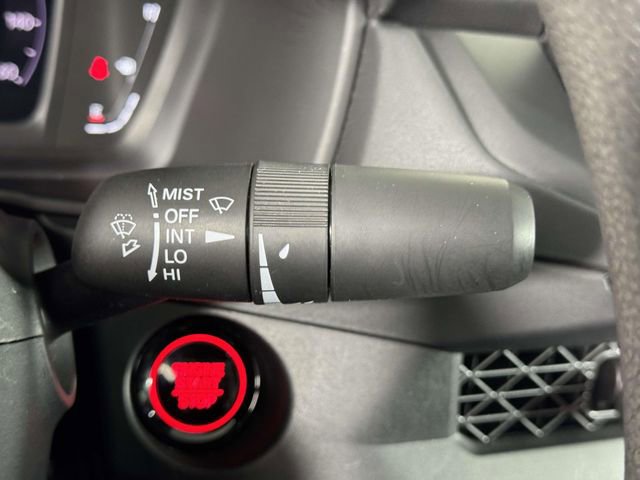 Used 2023 Honda Accord EX image 23