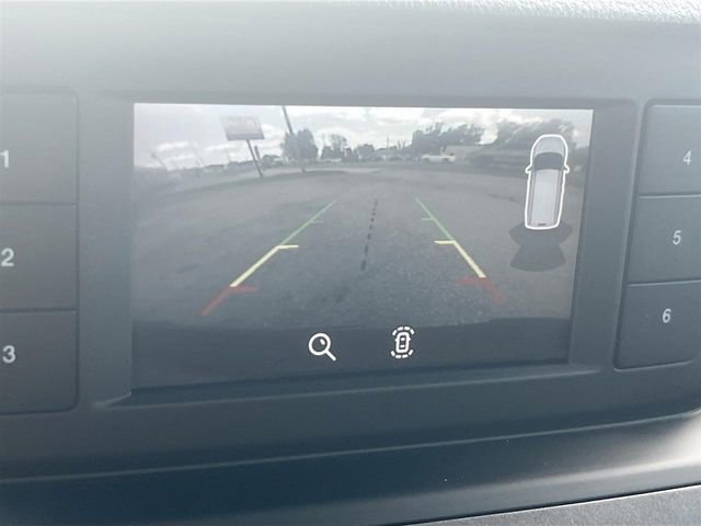 Used 2021 Ford Transit Connect XL image 13