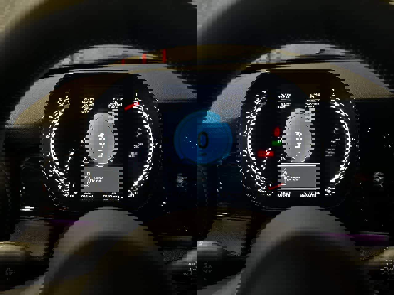 Used 2024 MINI Cooper S image 33