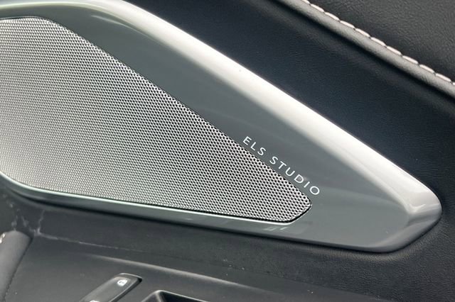 Certified 2025 Acura RDX w/ Technology Package image 21