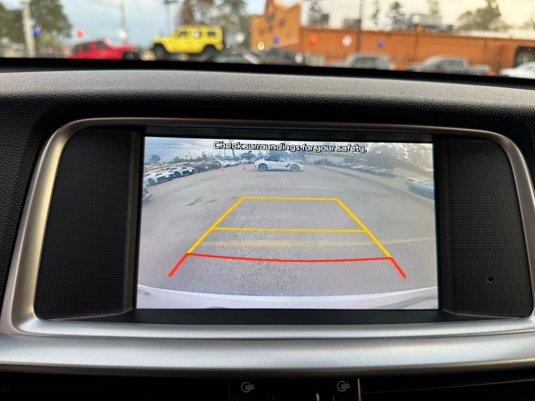 Used 2019 Kia Optima LX image 35