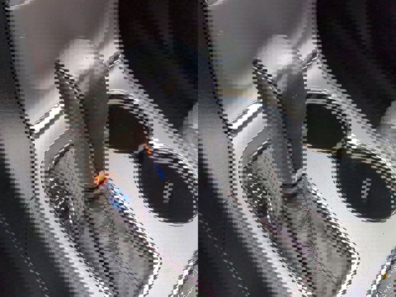 Used 2018 Jeep Grand Cherokee High Altitude image 32