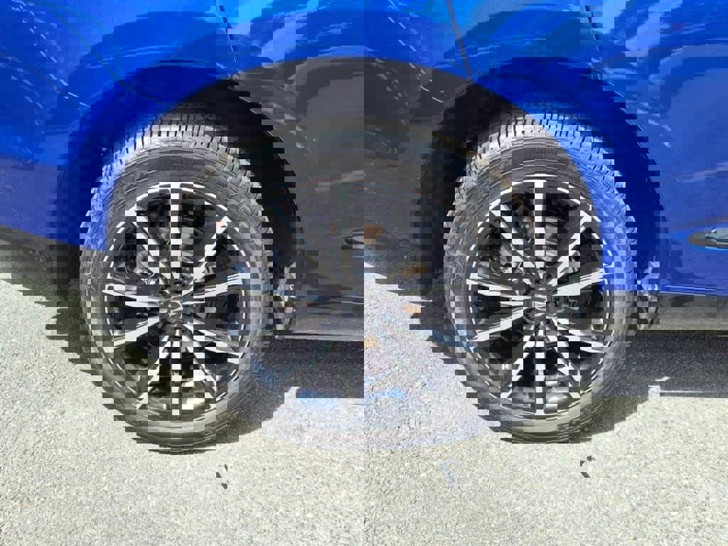 Certified 2025 Acura RDX A-Spec image 7