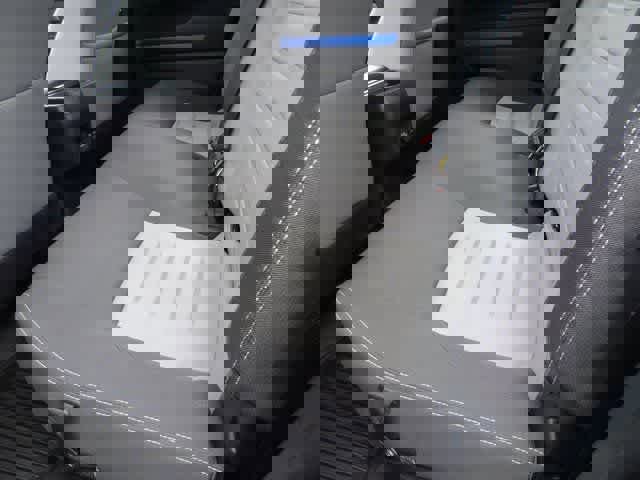 Certified 2024 Toyota Tacoma TRD Sport w/ TRD Sport Upgrade Package image 8