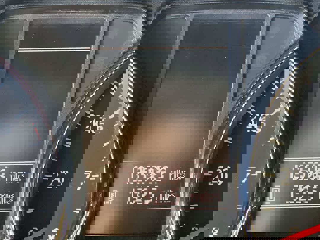 Used 2015 Nissan Rogue S w/ Convenience Package image 18